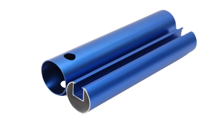 Pourquoi les poteaux télescopiques Poolpole sont-ils résistants à la corrosion ?