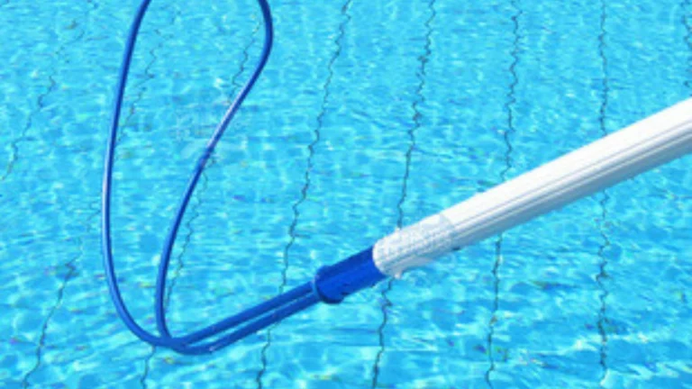 Comment Poolpole prévient-il les dommages aux produits pendant le transport ?