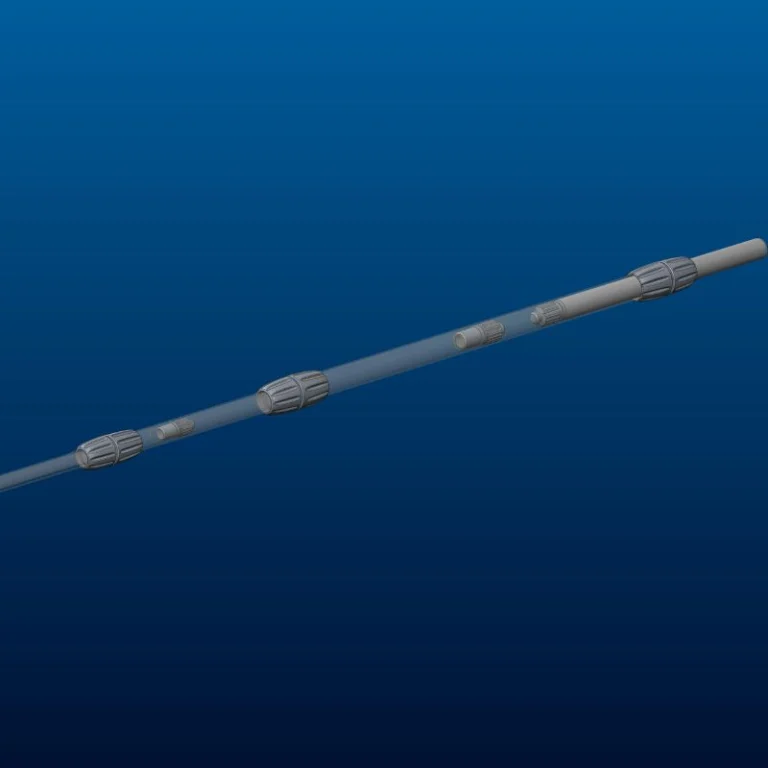 Histoire de Poolpole