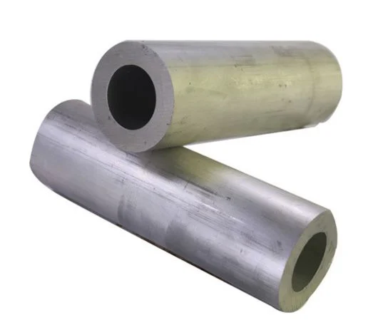 6061 ou 7075 : lequel est le meilleur pour vos profilés d’extrusion d’aluminium ?