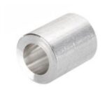 7075 aluminum tube (1)