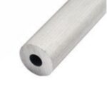 7075 aluminum tube (2)