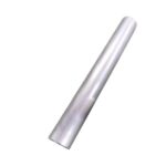 7075 aluminum tube (4)