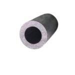 7075 aluminum tube (5)