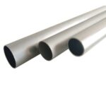 7075 aluminum tube (6)