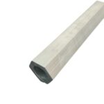 7075 aluminum tube (7)
