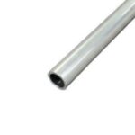 7075 aluminum tube (8)