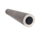 7075 aluminum tube (9)