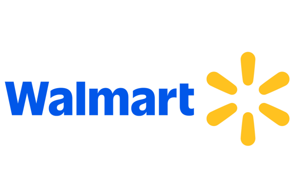 WALMART