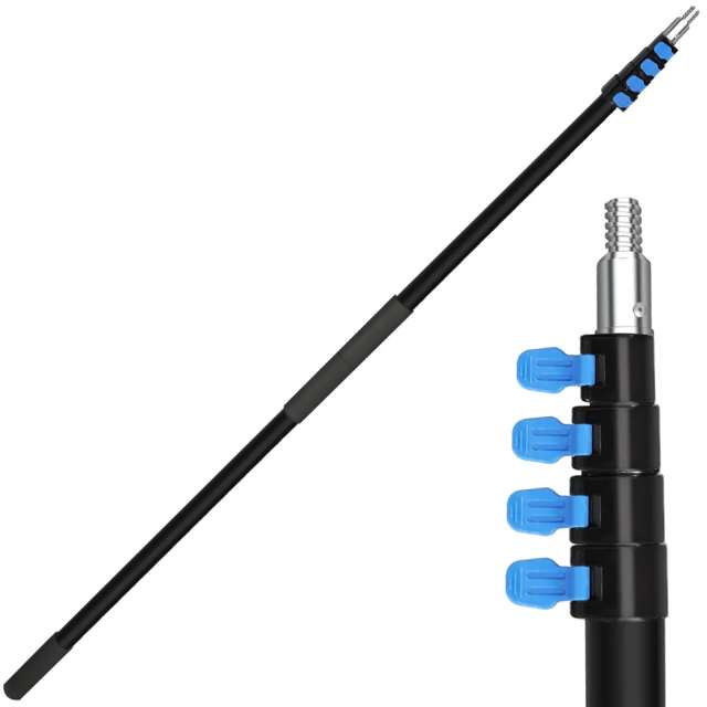 6005 Extension Pole