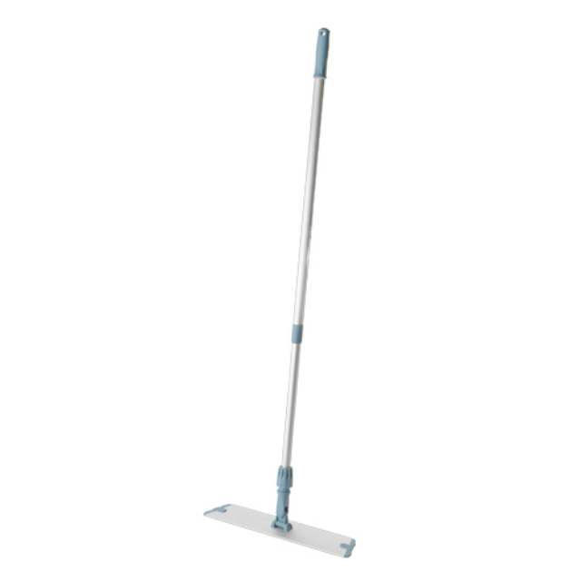Aluminum Flat Mop Frame
