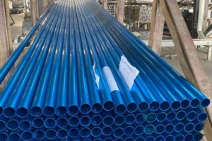 O que é alumínio anodizado para a fabricação de alumínio da Xingyong?