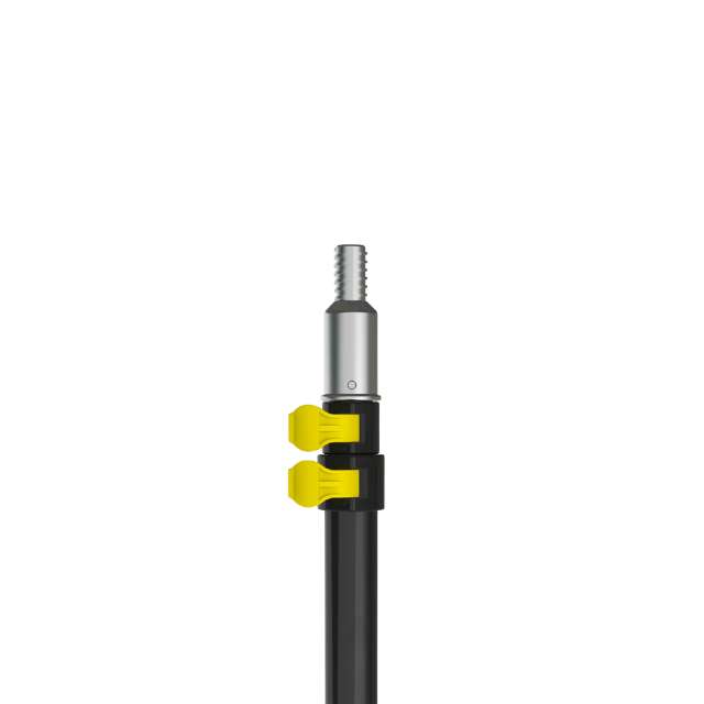 40 foot extension pole