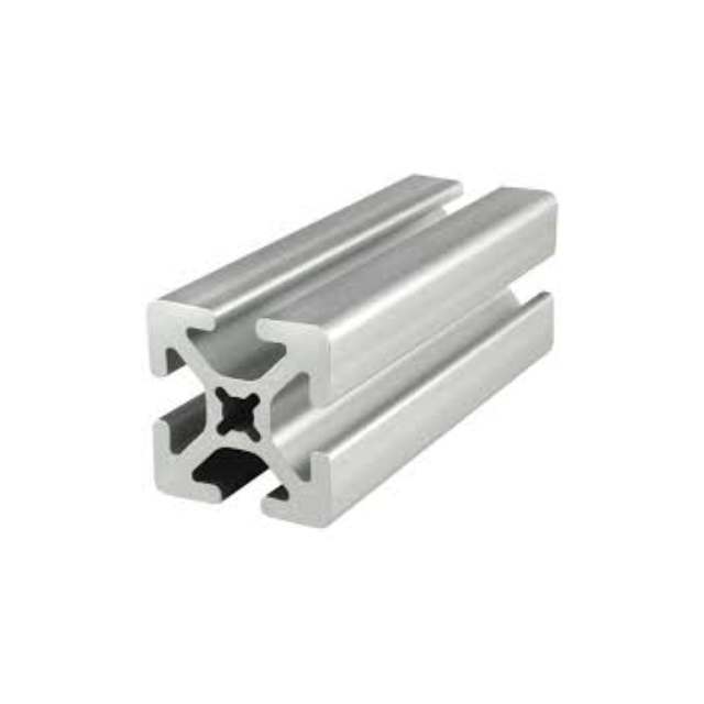 1515 aluminum extrusion