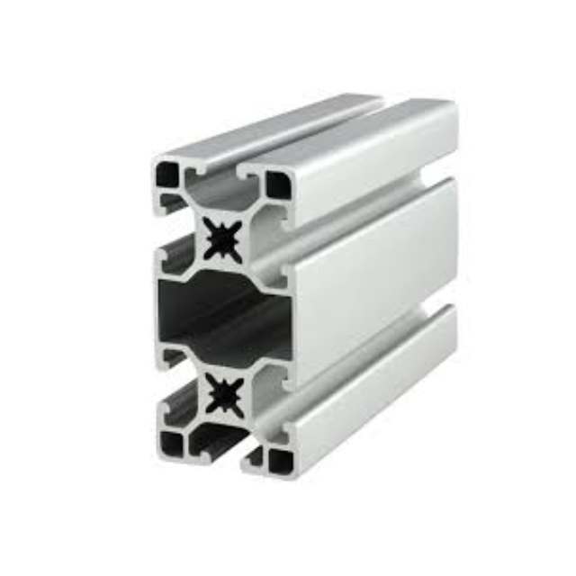 4080 aluminum extrusion