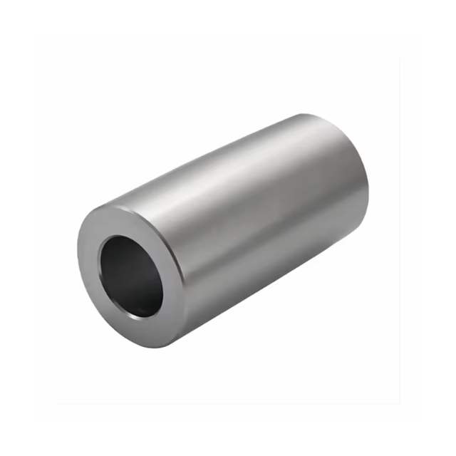 5052 Aluminum Tube
