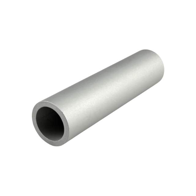 6061 T6 Aluminum Tube