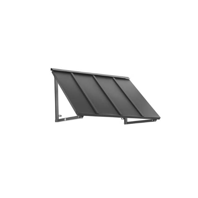 Aluminum Awning Frame