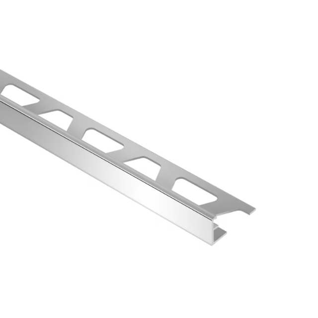 Aluminum Edge Trim