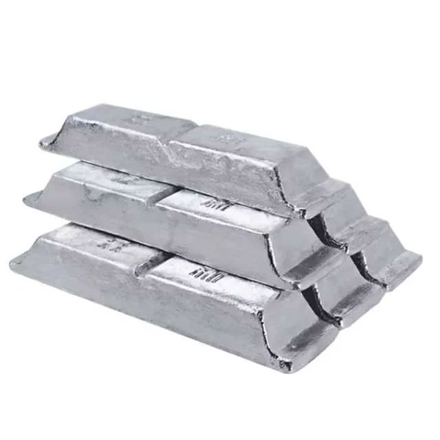 Conductivité électrique de l'aluminium : implications pour les applications concrètes