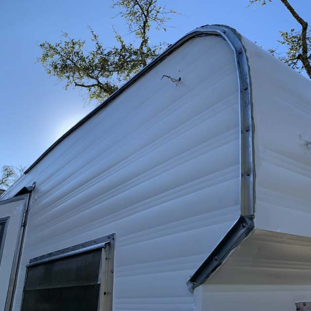 RV Trim