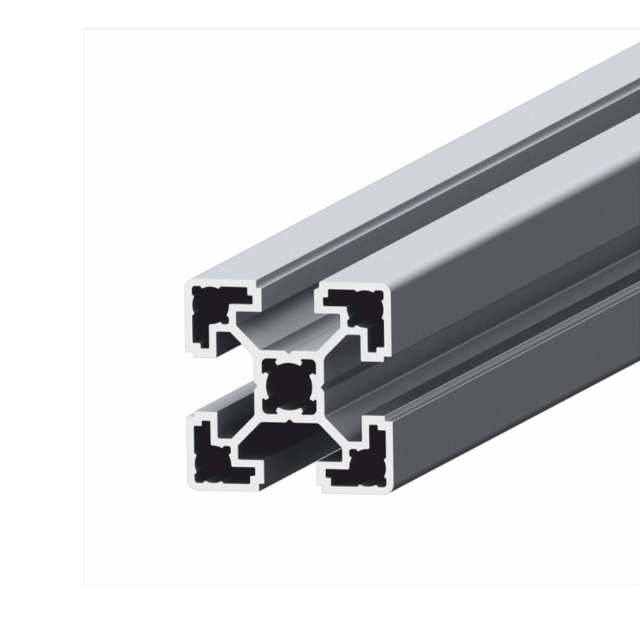 aluminum profile 40x40