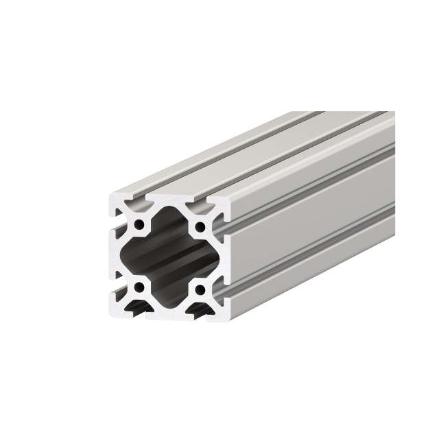 aluminum profile 80x80
