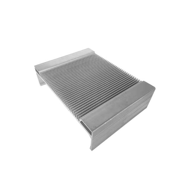 Heat Sinks for Electronics