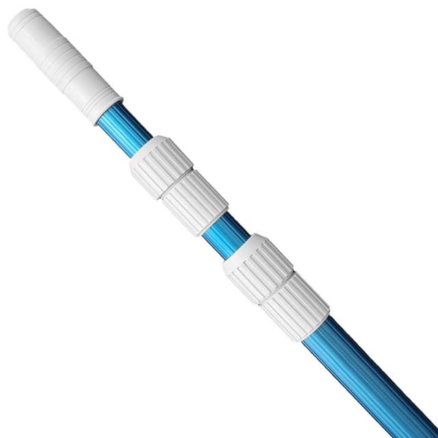 10 Ft Telescoping Pole