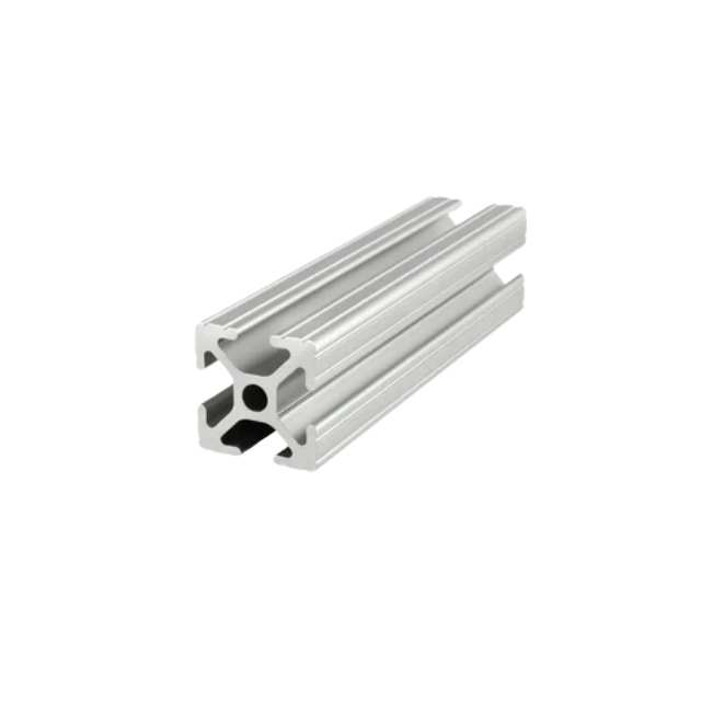 1010 Extrusion 1 inch
