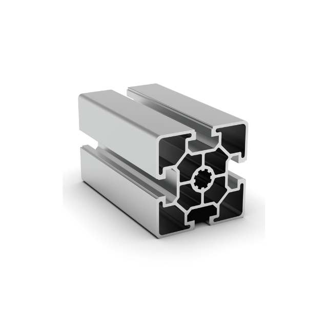 10mm T-Slot Profile