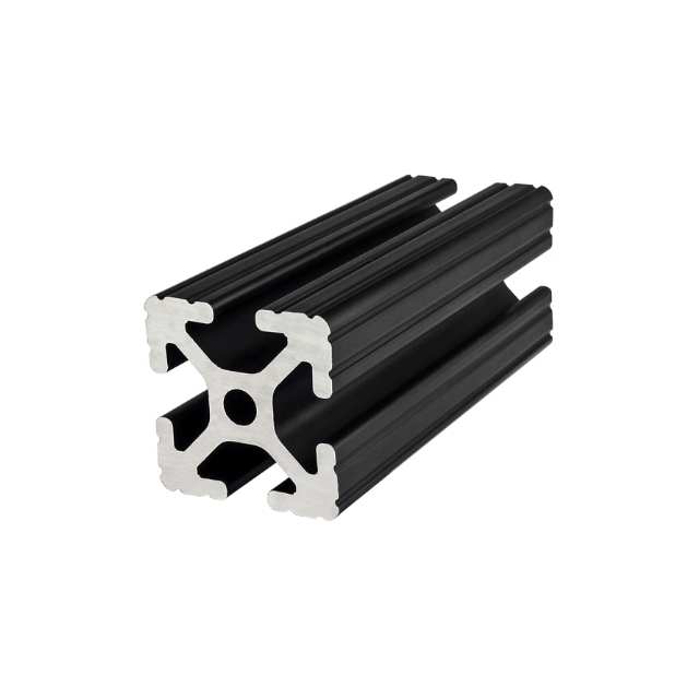 1515 Extrusion 1.5 inch