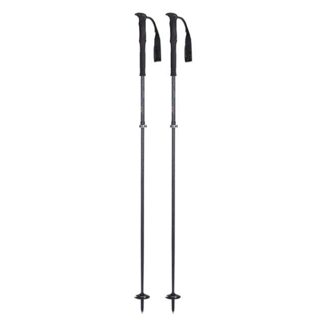 2-Section Ski Poles