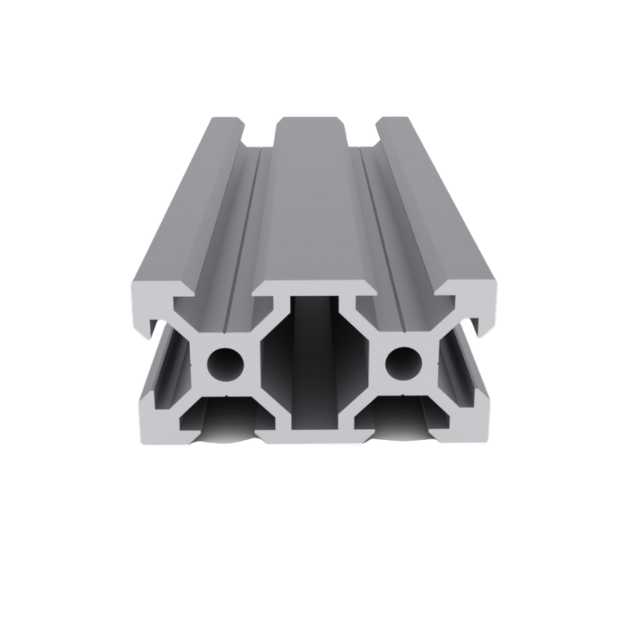 2040 Aluminum Extrusion V Slot