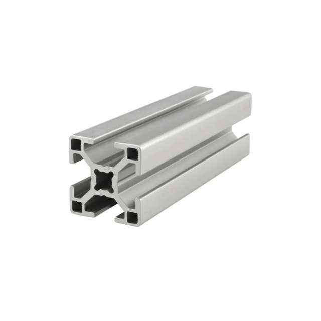 3030 Aluminum Profile