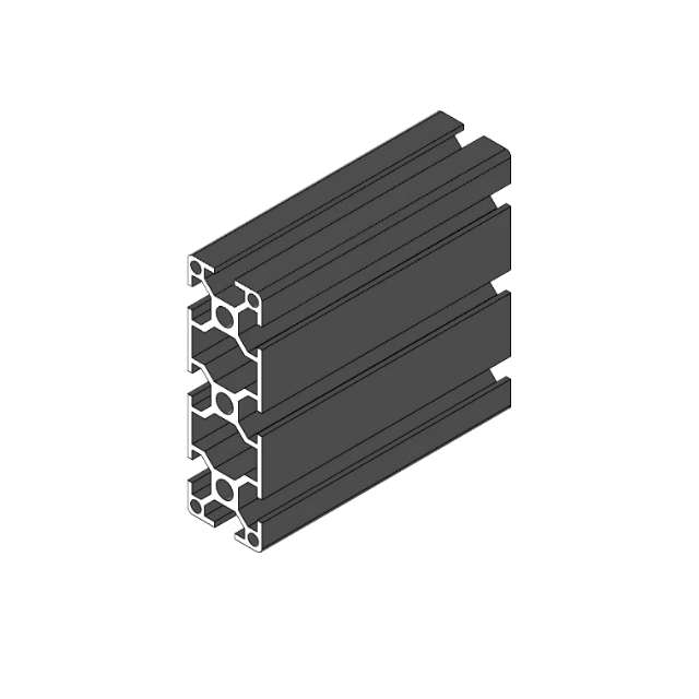 3090 Profile
