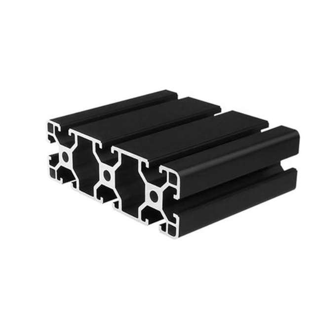 40120 Extrusion