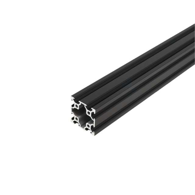 4040 Aluminum Extrusion
