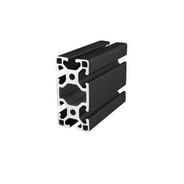 4080 Profile