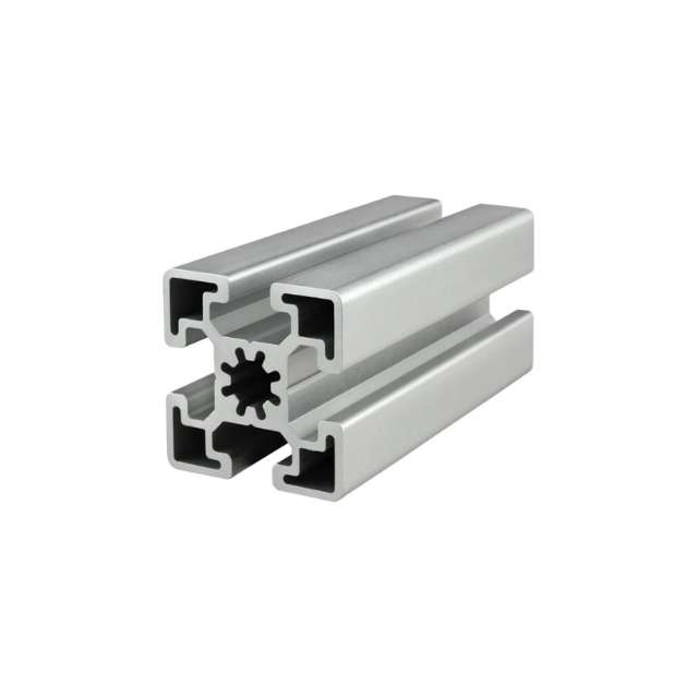 4545 Aluminum Extrusion