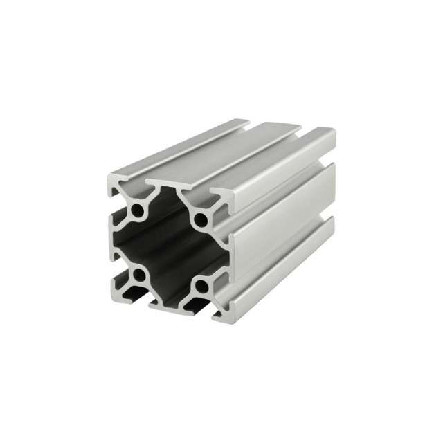 5050 Aluminum Extrusion