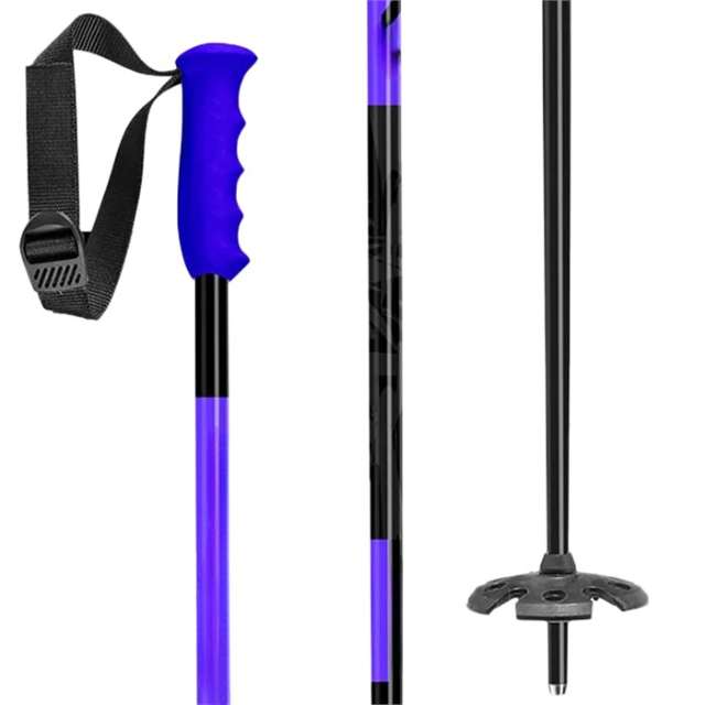 Adult Ski Poles