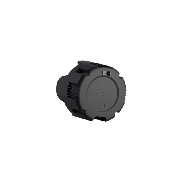 Ceiling speaker back box