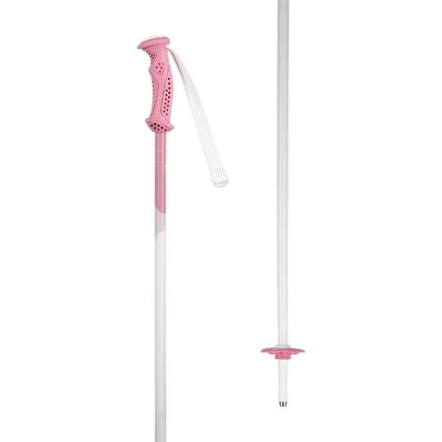 Junior / Kids Ski Poles