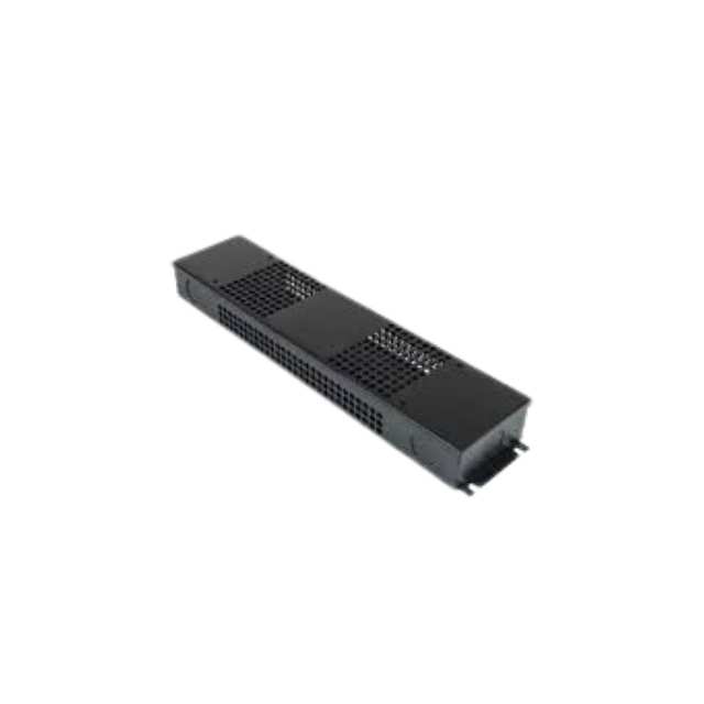 LED driver box