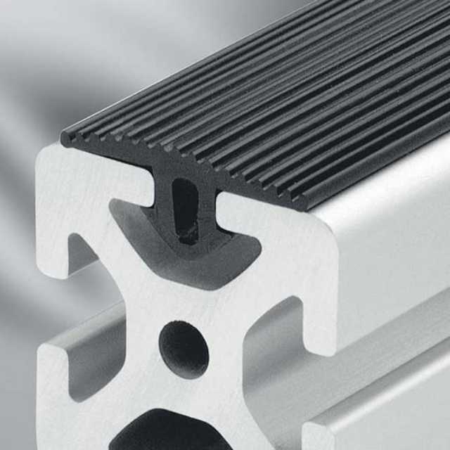 Slot Covers