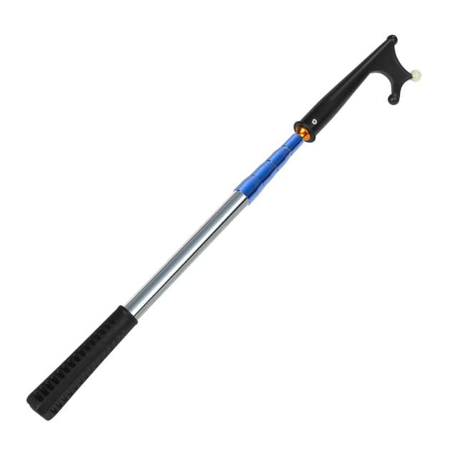Telescopic Hook Pole 16 ft