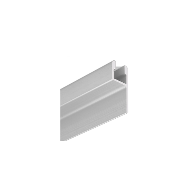 Y section aluminium extrusion