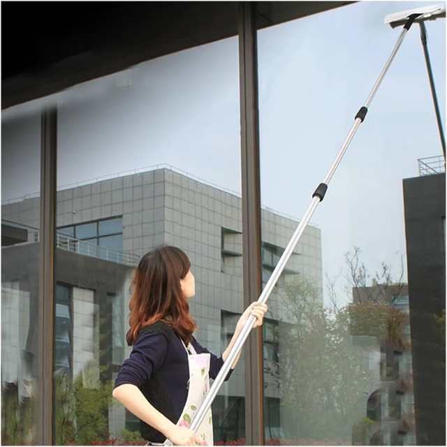 15 ft Window Cleaning Pole