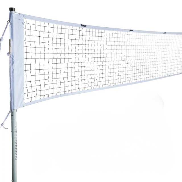 OEM Volleyball Poles